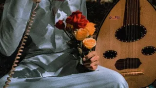 وأنا أحبك يا سلام   يا م نيتي    ماجد المهندس   دندنها