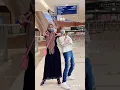 Download Lagu tiktok istaka