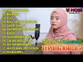 Download Lagu WORO WIDOWATI FULL ALBUM | WORO WIDOWATI FULL ALBUM TERBARU | DANGDUT KOPLO | \