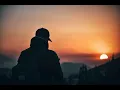 Wyclef Jean & Avicii - Divine Sorrow (Goldfish Remix)