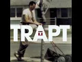 Trapt - Headstrong