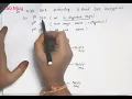 Double DES and Triple DES in cryptography cryptography and network security