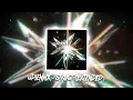 Download Lagu UdieNnx - STRUCT (extended)
