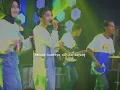 Download Lagu Story WA-Duo Ageng-Rela Ku Mengalah-Ageng Musik