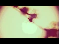 Download Lagu Swayzak - Make Up Your Mind (Slight Return)