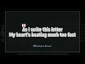 Tom Jones MEDLEY Karaoke HIGH QUALITY