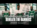 Celtics All-Access Paul George Mitchell Robinson Mike Conley in Boston Jayson Tatum summer tour