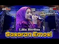 Download Lagu LILIN HERLINA SASARAN EMOSI DHEHAN PRO FEAT NEW SHAVIRA LIVE KESIMAN SUKORENO PRIGEN