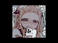 pfp anime gif foto de