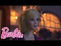 Lagu Barbie and Her Sisters in A Pony Tale Music Video | @Barbie