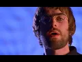 Champagne Supernova (Official Video) - Oasis