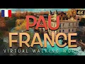Download Lagu Pau, France: A Visual Tour of its Castles and Scenic Landmarks