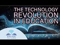 Download Lagu The Technology Revolution in Education: 12 Key Trends