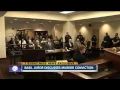 Juror Basil s actions led to murder conviction