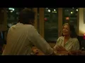 Rose (2021) - Aurélie Saada "Chéri Chéri Habibi" scene