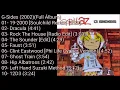 Download Lagu Gorillaz/\
