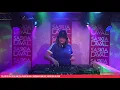 Lagu SASKIA LAVAL INVITES DECEMBER 2020 4th Edition LIVESTREAM CLOSING SET