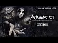 Angerfist - Geto Tremble