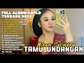 TAMU UNDANGAN - NIKEN SALINDRY FULL ALBUM TERBARU DANGDUT KOPLO TERBARU 2025