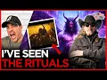 Lagu Whistleblower EXPOSES Hollywood Rituals \u0026 Silicon Satan..Disturbing Real Life Secrets and Accounts