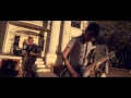 Download Lagu We Came As Romans \