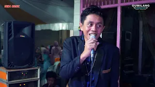 Download AIR MATA PERPISAHAN BANG DEKA - DEKA MUSIC GUYANGAN NGANJIR WEDDING ELLA \u0026 HENDRIK MP3