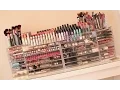 Download Lagu My Makeup Collection + Beauty Room! 2014 Carli Bybel