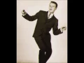 Download Lagu Ricardo Roca  -linda muchachita