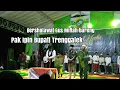 Download Lagu Gus Miftah ditinggal rabi versi Sholawat Kelutan Trenggalek