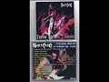 Download Lagu Sacrifice - Decapitation