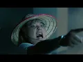 Multiverse - 7+8-9喝酒 (Official Music Video) ft. Macdella, EyeballRay, SheATH, Yappy, DREW