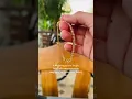 Download Lagu https://vt.tiktok.com/ZSrSRJ3M2/.   #bracelet #gift #braceletdesigns #fypyoutube #fyp #affiliate