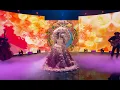 Download Lagu Belinda - Cursi De Más / 300 Noches  (Billboards Mujeres Latinas en la Música)