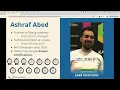Intermediate Drupal Front End Development Render Arrays Debugging Caching Modern Theming more