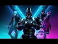 Download Lagu Fortnite adele lama 😂