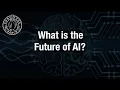 Super Intelligent AI will destroy us Retired Colonel proposes solution
