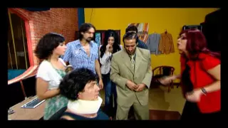 رمضان نو ر إذاعة فيتامين الحلقات السابقة Promo 