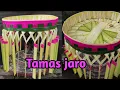 Download Lagu Membuat tamas jaro