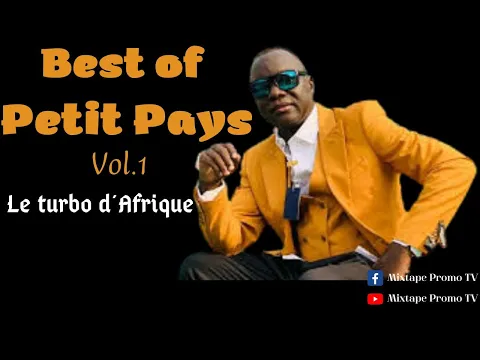 Download MP3 Petit Pays Vol.1/Mumi/Polissy/Nioxxer/Ca ne va pas/Mulema/Salamalekum/Bona Iyo/News paper/Metro/Sofa