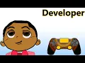 JavaScript Game Development - Phaser 3 Tutorial Part 7