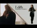 Edith - Háborgó Tenger 2 - Official Music Video -