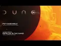 Ripples in the Sand COVER / REMAKE | Dune