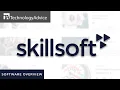 Skillsoft Overview - Top Features Pros Cons and Alternatives