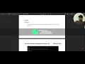 DBMS LAB EXPERIMENT 5