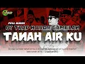 Download Lagu DJ TRAP TANAH AIRKU X GAMELAN FULL BASS TERBARU 2024
