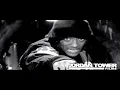 Download Lagu Prodigy - Without You (My World Is Empty) (Official Music Video)