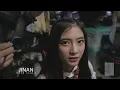 Download Lagu JKT48 Team T (New Formation) - \