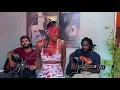 Sevana - Full Performance (Live on KEXP at Home)