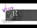 VIOLET - Do Ya Do Ya (Wanna Please Me) (Official Music Video) 2022