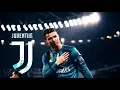 Download Lagu Cristiano Ronaldo | Hall of Fame ● Welcome to Juventus